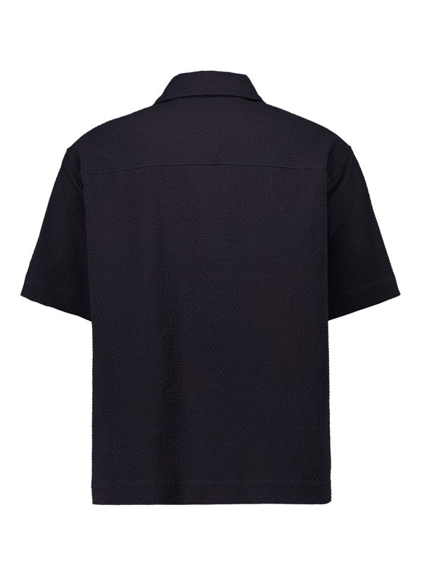 HUGO Hemd Espino 50561107/001 Image 2