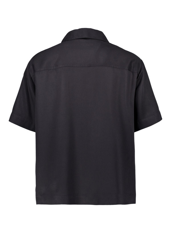 HUGO Hemd Espino 50560593/001 Image 2