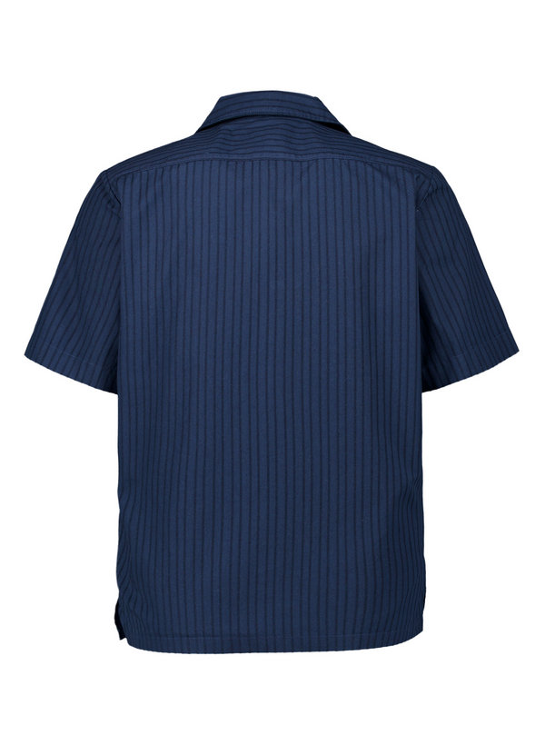 BOSS Orange Hemd Rayer 50559321/404 Image 2