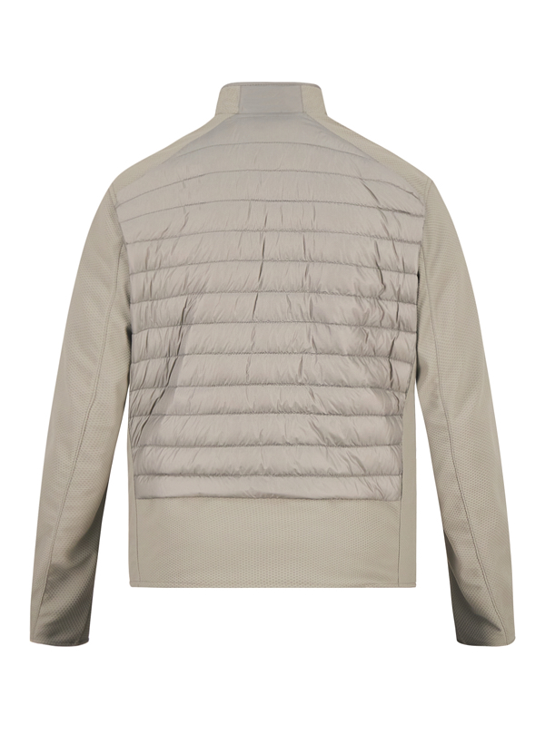 PARAJUMPERS Jacke PMHYWU01/0225 Image 2