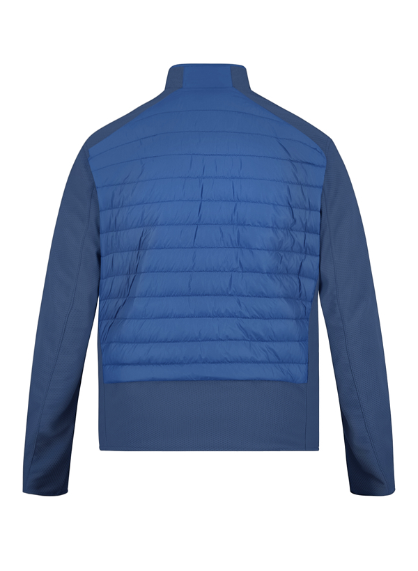 PARAJUMPERS Jacke PMHYWU01/0276 Image 2