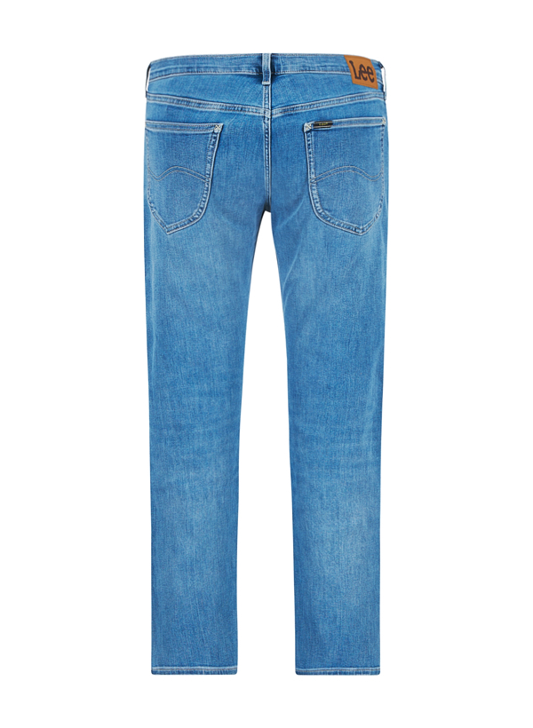 Lee Jeans Daren noble blue 112377885 Image 1