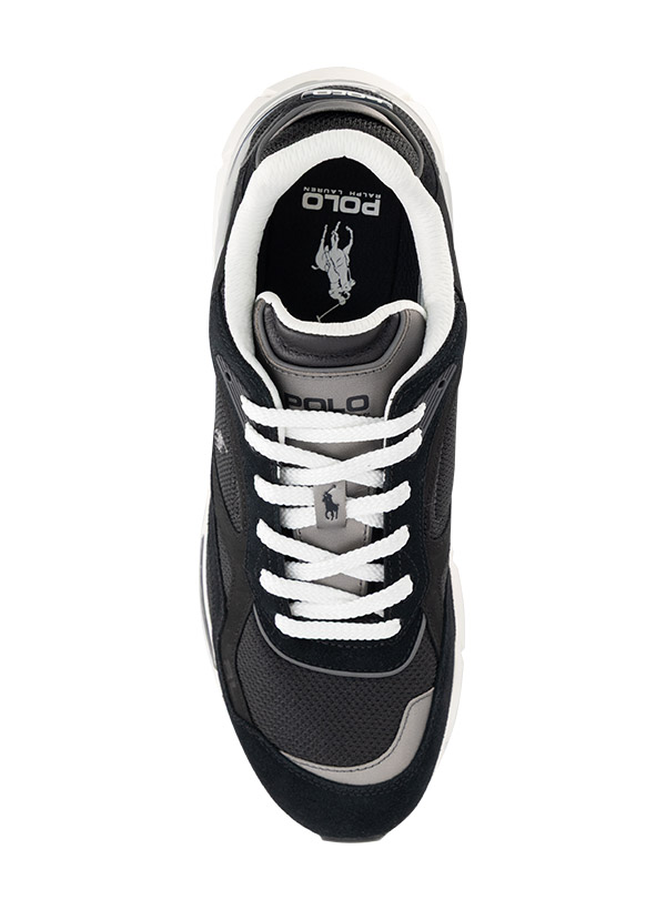 Polo Ralph Lauren Schuhe 809P07293/003 Image 1