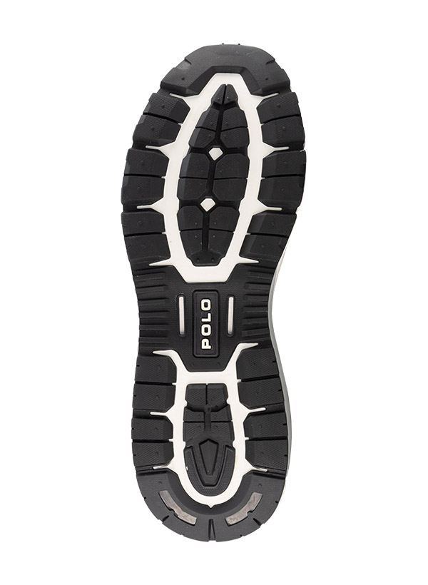 Polo Ralph Lauren Schuhe 809P07293/003 Image 2