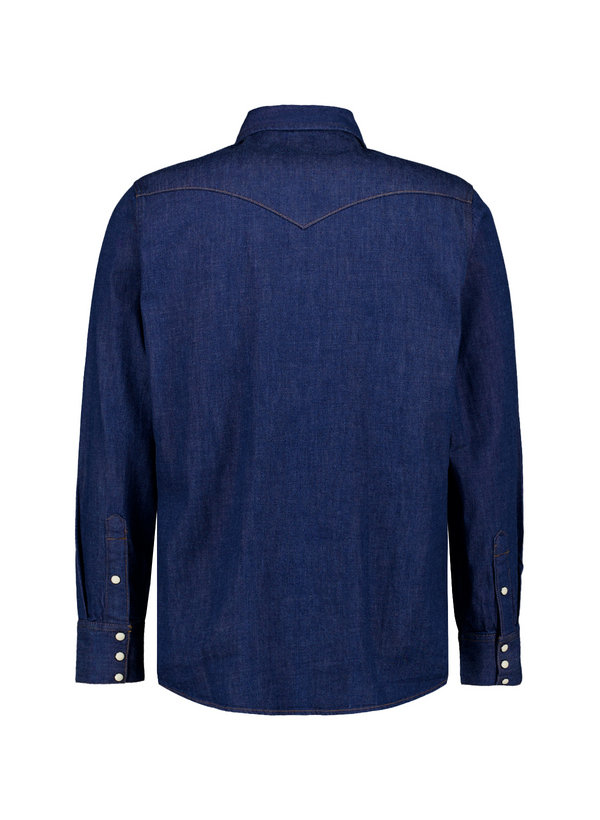 Wrangler Jeanshemd caroline creek 112378124 Image 2
