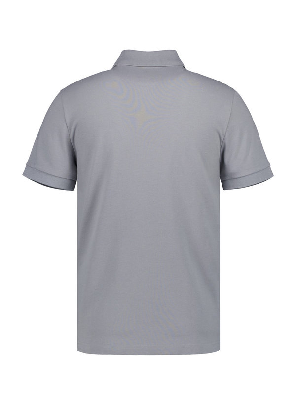 BOSS Orange Polo-Shirt Passenger 50507803/047 Image 2