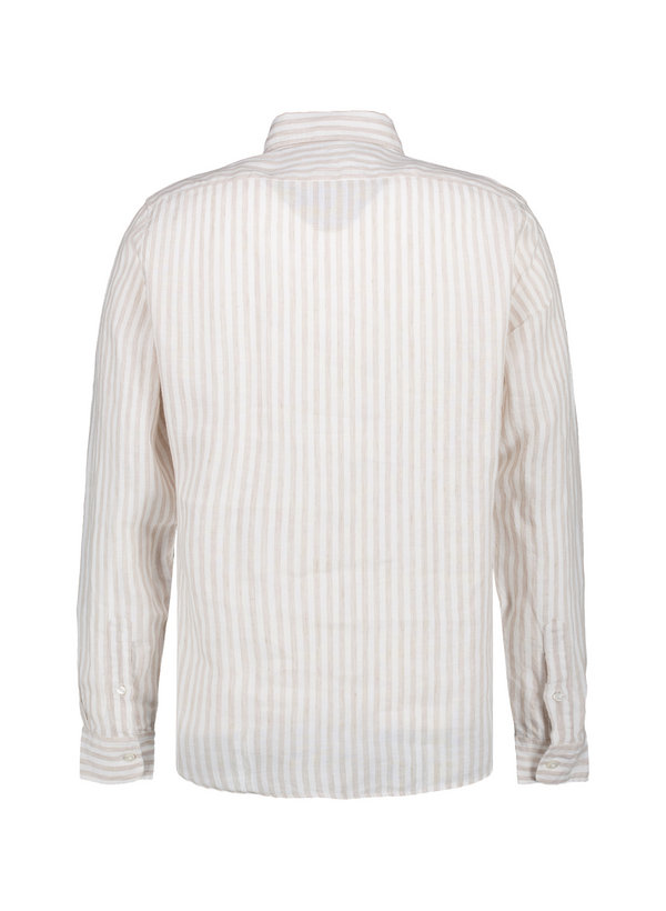 BOSS Black Hemd Laim 50560595/286 Image 2