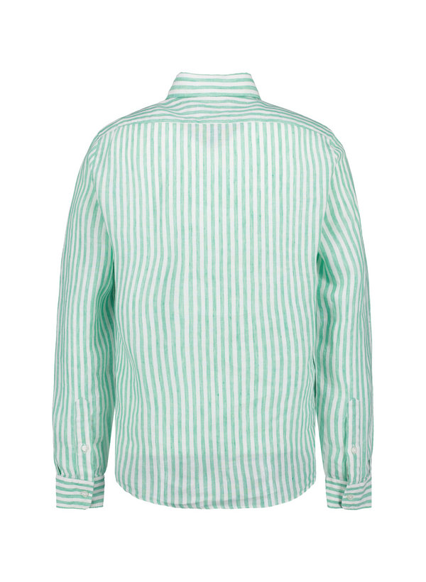 BOSS Black Hemd Laim 50560595/365 Image 2