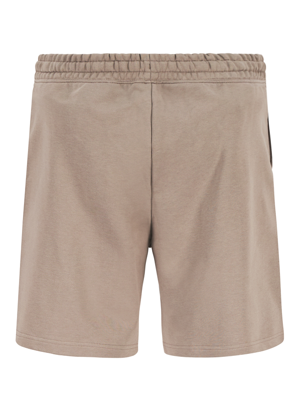 HUGO Shorts Dayono 50530696/237 Image 1