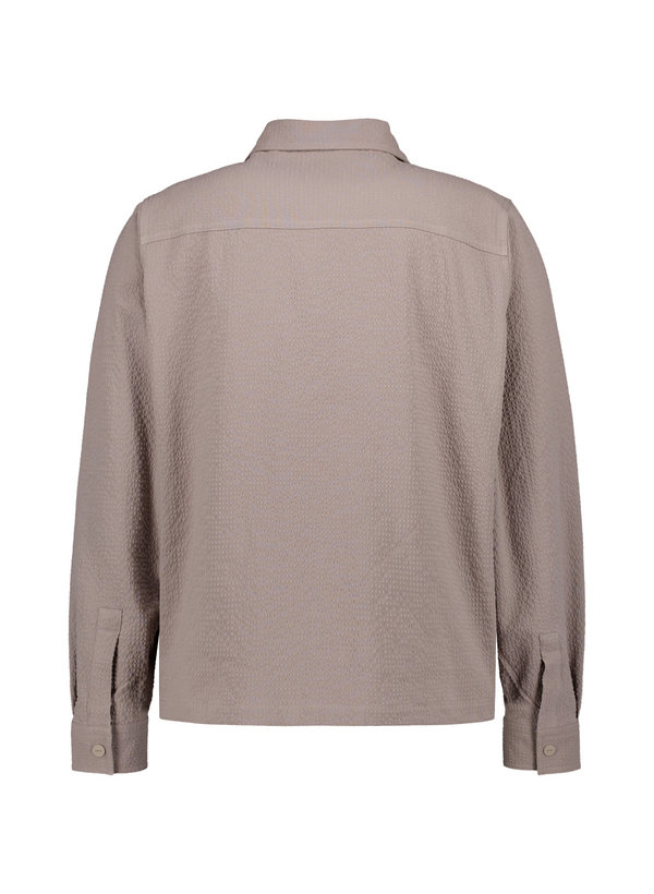 HUGO Overshirt Eselio 50561092/237 Image 2