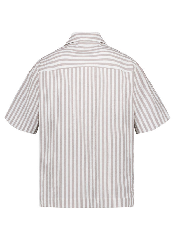 HUGO Hemd Espino 50561107/238 Image 2