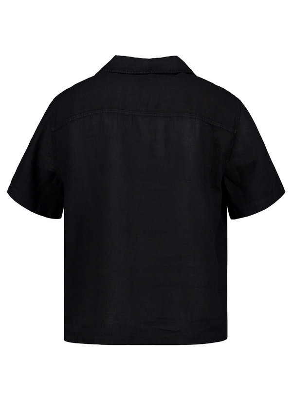 HUGO Hemd Exolino 50561715/001 Image 2