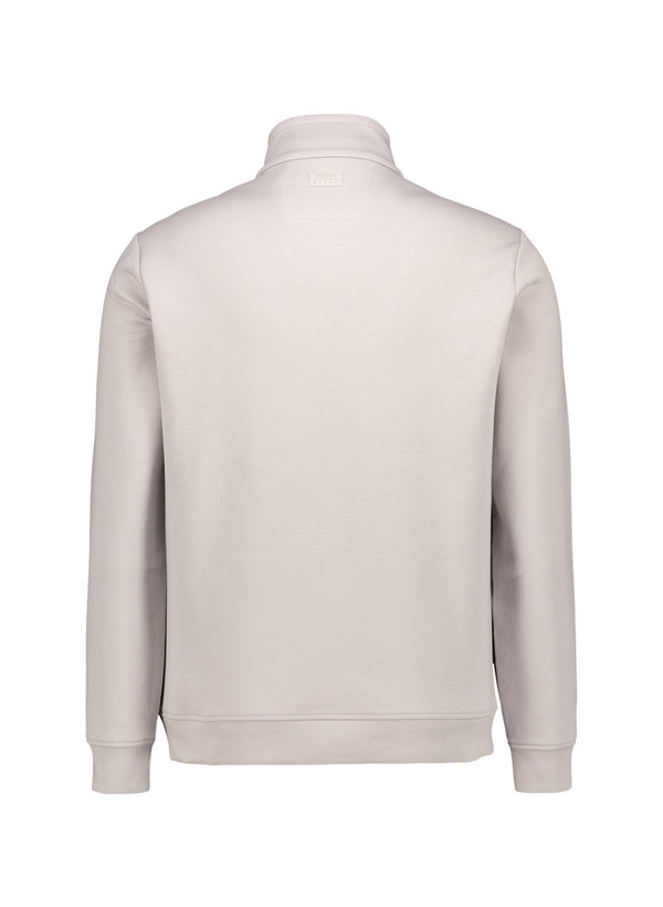 BOGGI MILANO Pullover BO26P0705/02 Image 2