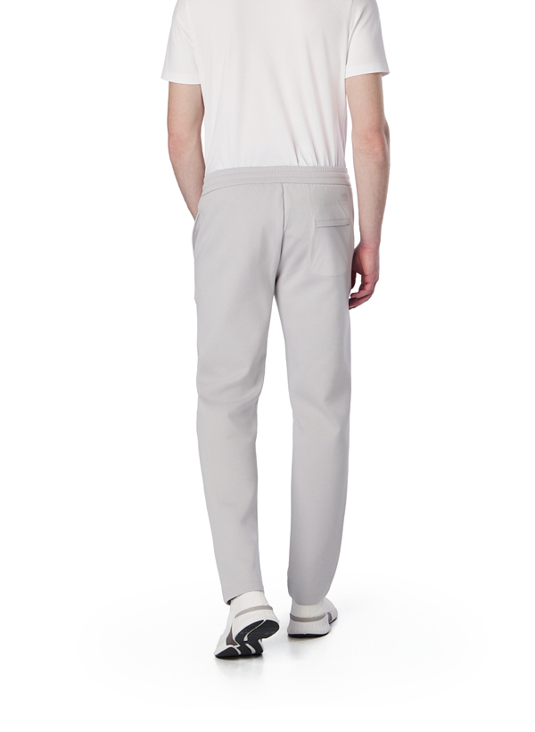 BOGGI MILANO Sweathose BO26P0081/04 Image 1