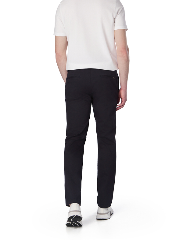 BOGGI MILANO Hose BO26P0786/02 Image 1