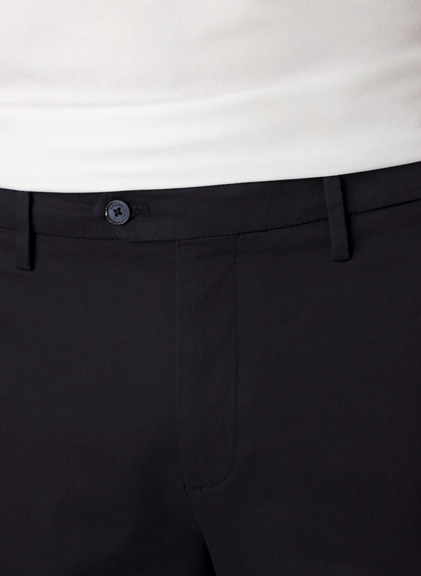 BOGGI MILANO Hose BO26P0786/02 Image 2