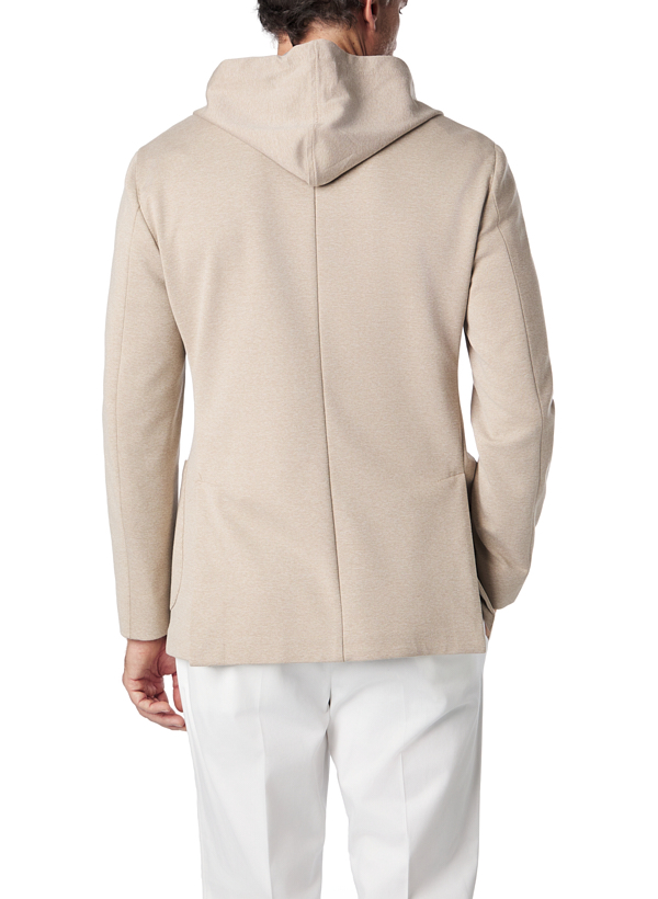 BOGGI MILANO Sakko BO26P0455/01 Image 1