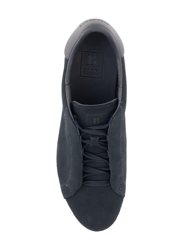 BOGGI MILANO Schuhe BO26P0342/04 Image 1