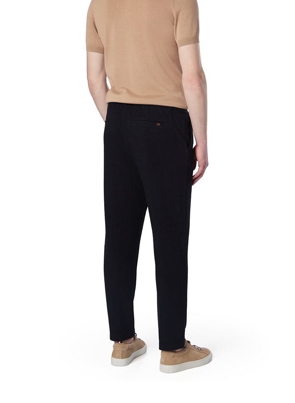 MOS MOSH Gallery. Hose 509010/469 Image 1