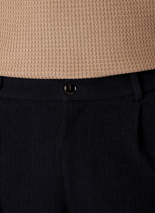 MOS MOSH Gallery. Hose 509010/469 Image 2