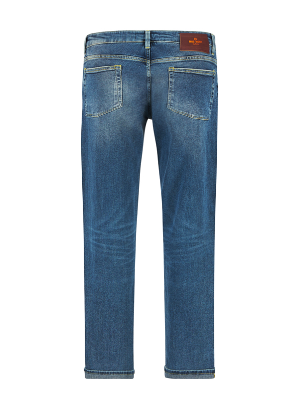 MOS MOSH Gallery. Jeans 509250/405 Image 1