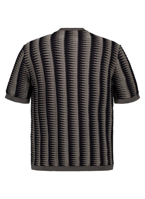 EMPORIO ARMANI Pullover EM004673/AF25254/FB163 Image 2