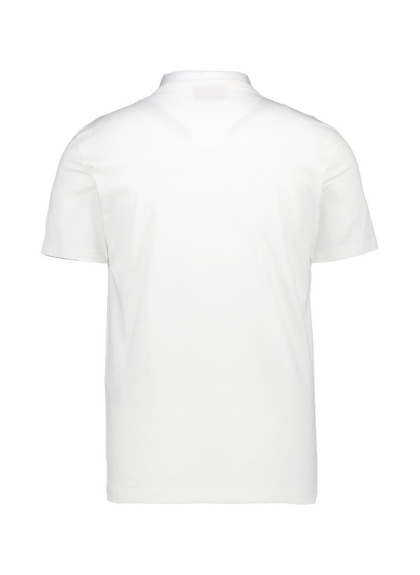 MOS MOSH Gallery. T-Shirt 500930/125 Image 2