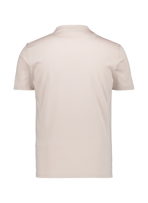 MOS MOSH Gallery. T-Shirt 500930/970 Image 2