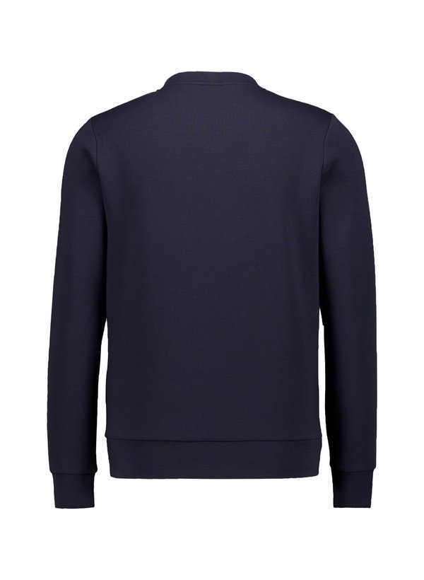 MOS MOSH Gallery. Sweatshirt 510100/468 Image 2