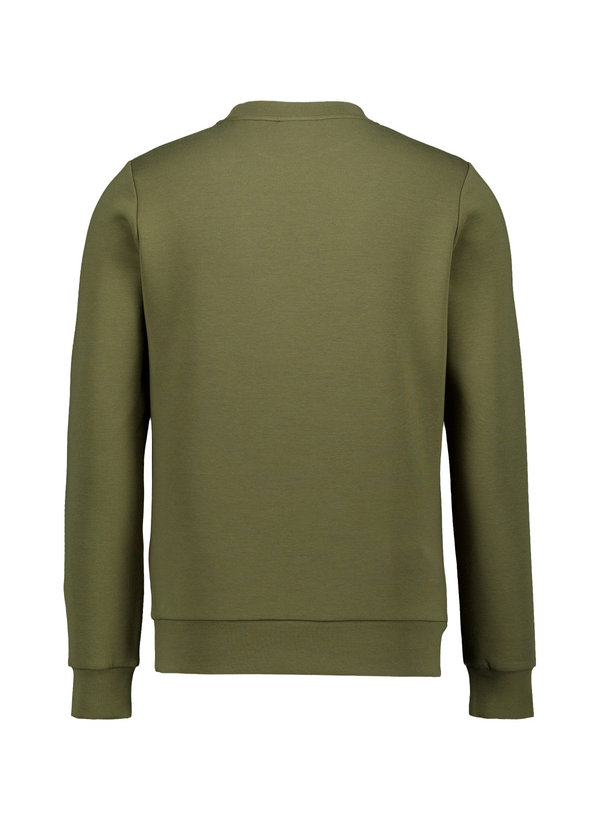 MOS MOSH Gallery. Sweatshirt 510100/538 Image 2