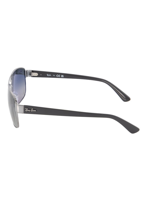 Ray Ban Sonnenbrille 0RB3663/004/71 Image 1