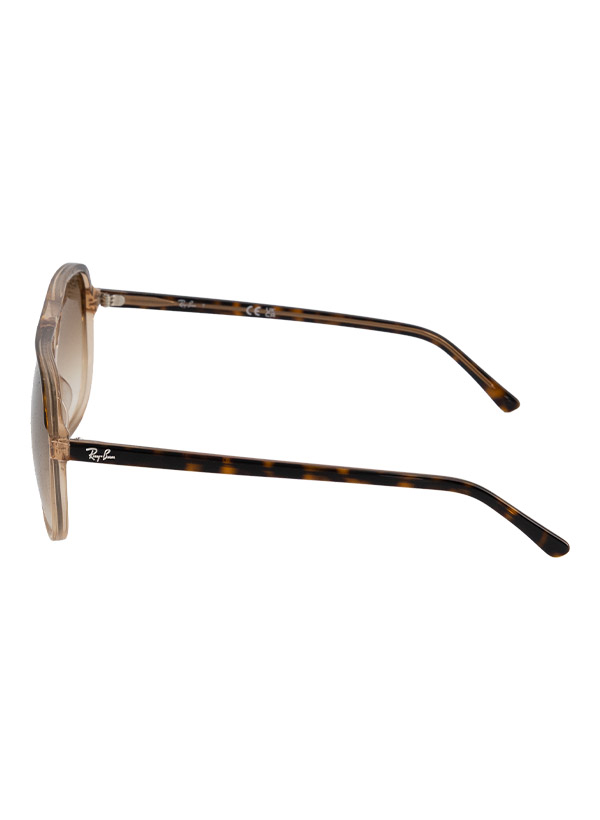 Ray Ban Sonnenbrille 0RB2198/129251 Image 1