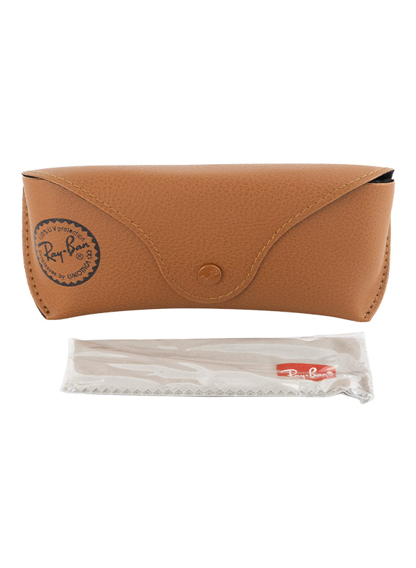 Ray Ban Sonnenbrille 0RB3025/004/78 Image 2