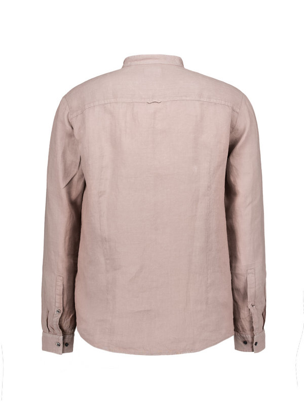 HUGO Hemd Elvory 50490740/237 Image 2