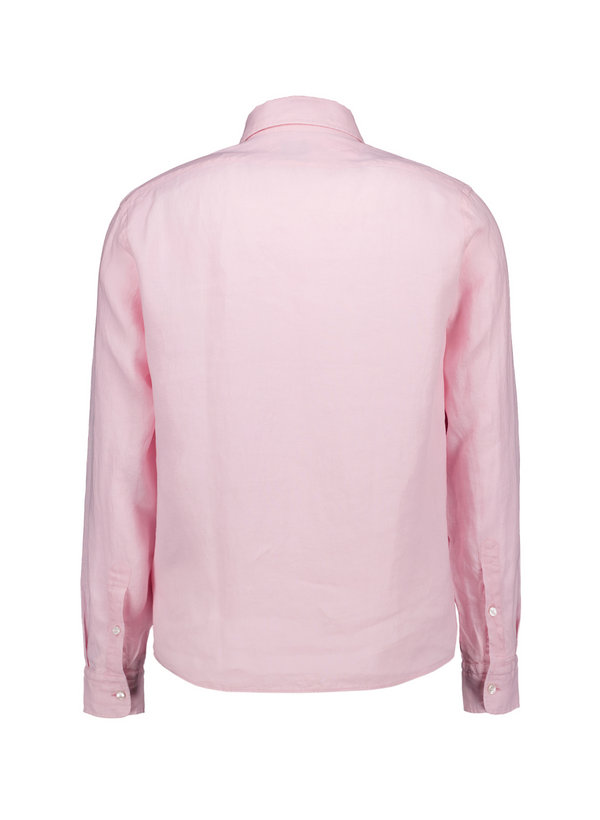 BOSS Black Hemd Liam 50556077/690 Image 2