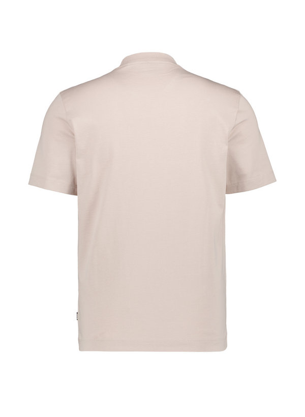 BOSS Black T-Shirt Thompson 50468347/286 Image 2