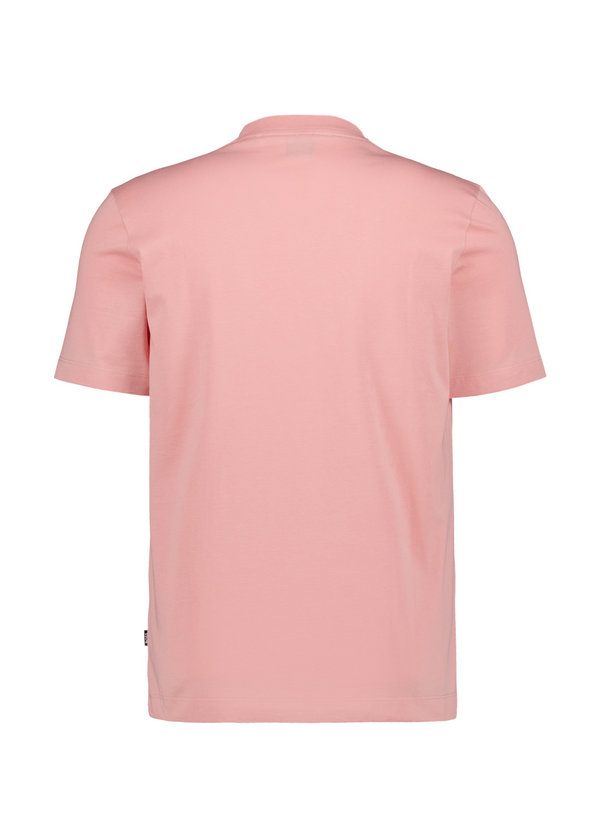 BOSS Black T-Shirt Thompson 50468347/686 Image 2