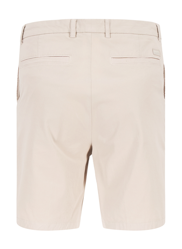 BOSS Black Shorts Kane 50555235/075 Image 1