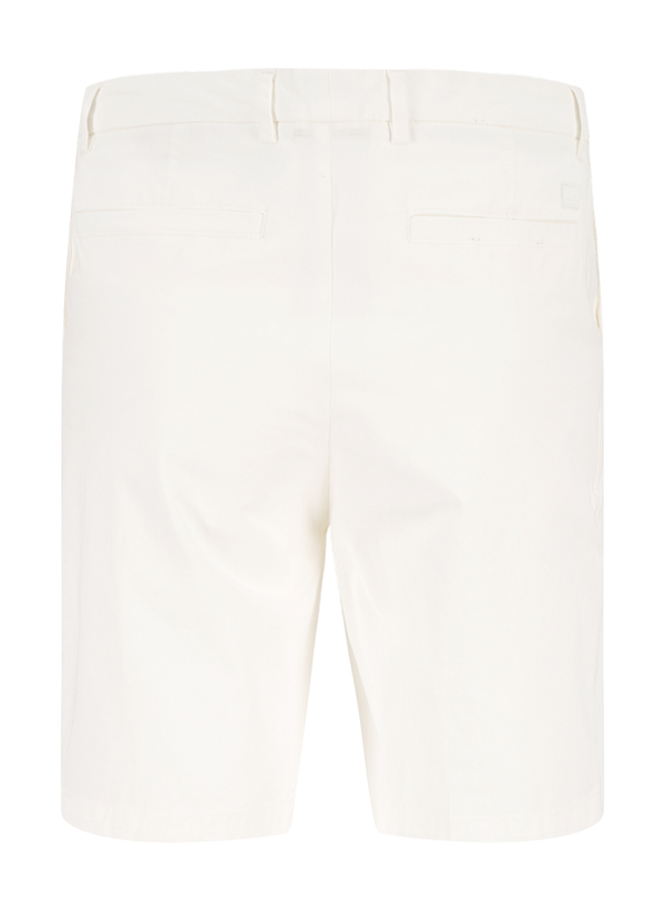 BOSS Black Shorts Kane 50555235/100 Image 1