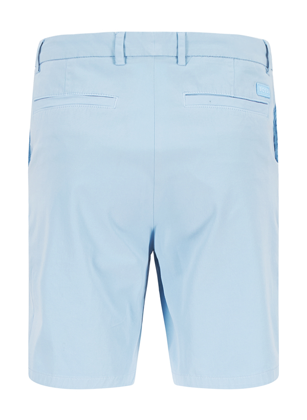 BOSS Black Shorts Kane 50555235/450 Image 1