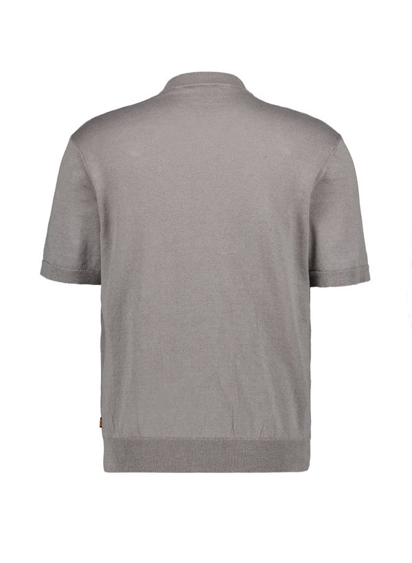 BOSS Orange T-Shirt Kajordino 50558718/076 Image 2