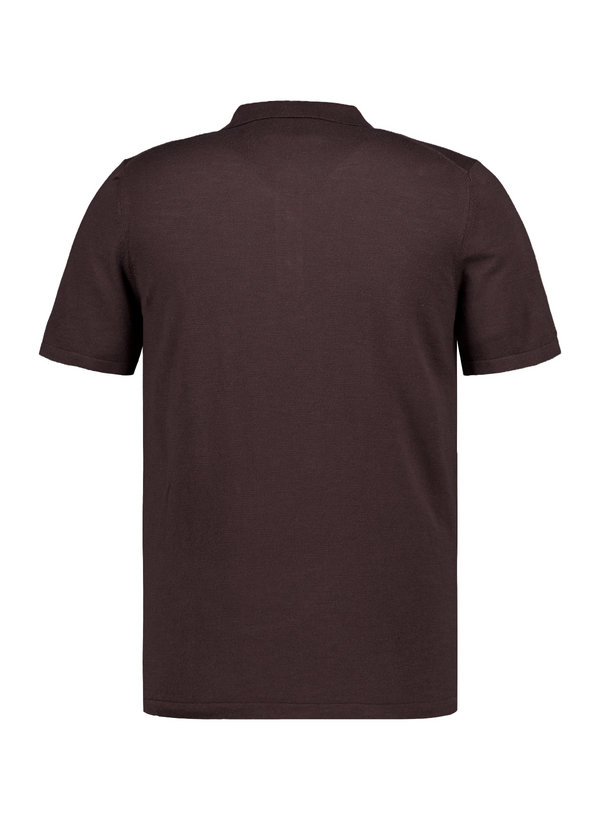 JOOP! Polo-Shirt 30101532/204 Image 2