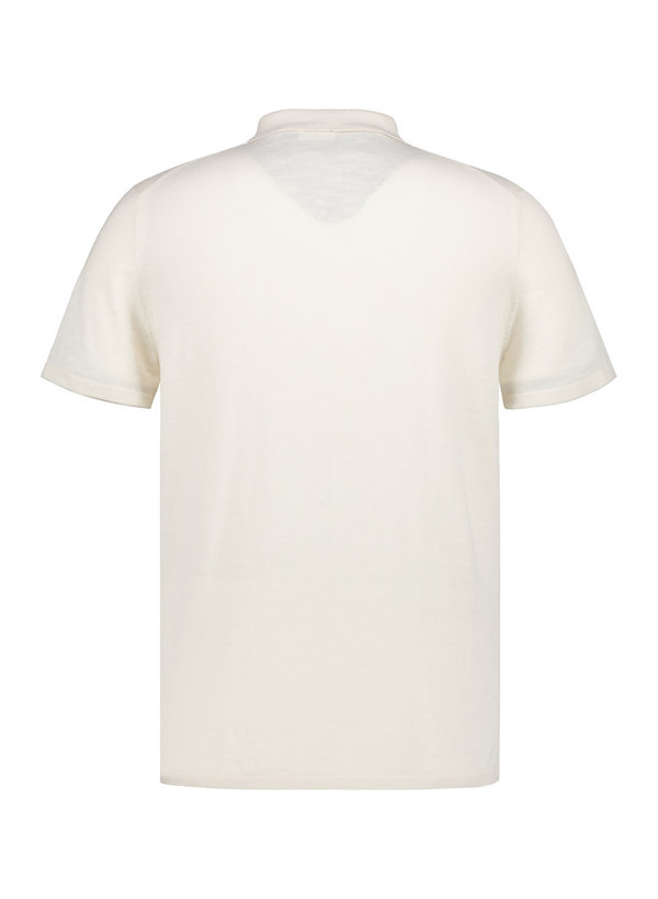 JOOP! Polo-Shirt 30101532/107 Image 2