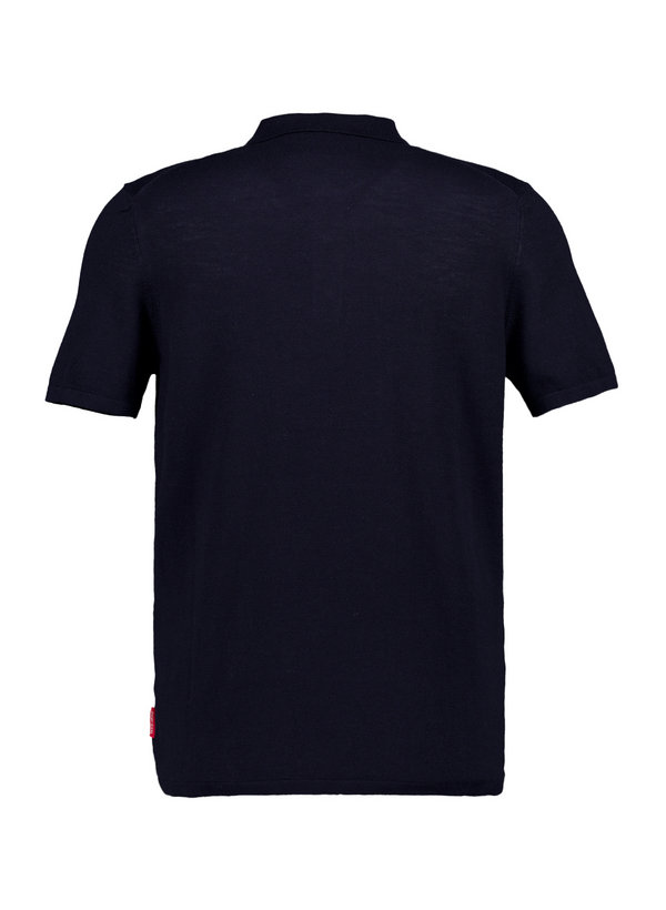 JOOP! Polo-Shirt 30101532/402 Image 2