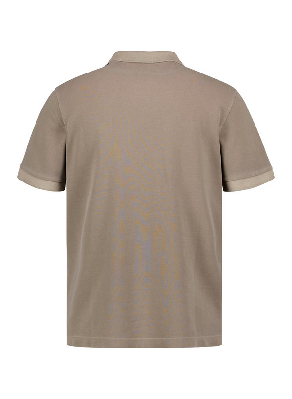 JOOP! Polo-Shirt 30045619/266 Image 2