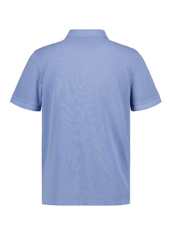 JOOP! Polo-Shirt 30045619/450 Image 2