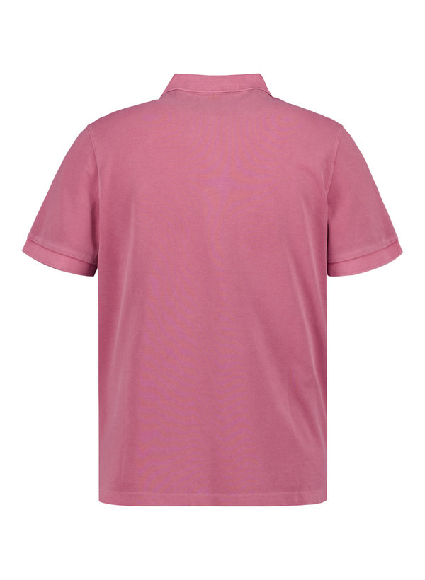 JOOP! Polo-Shirt 30045619/660 Image 2
