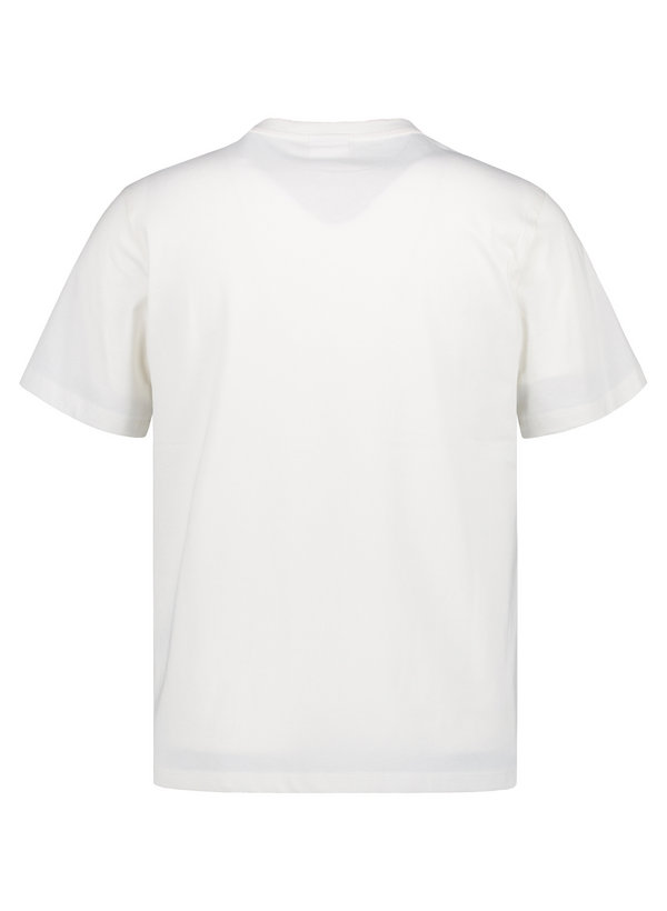 JOOP! T-Shirt 30045926/107 Image 2