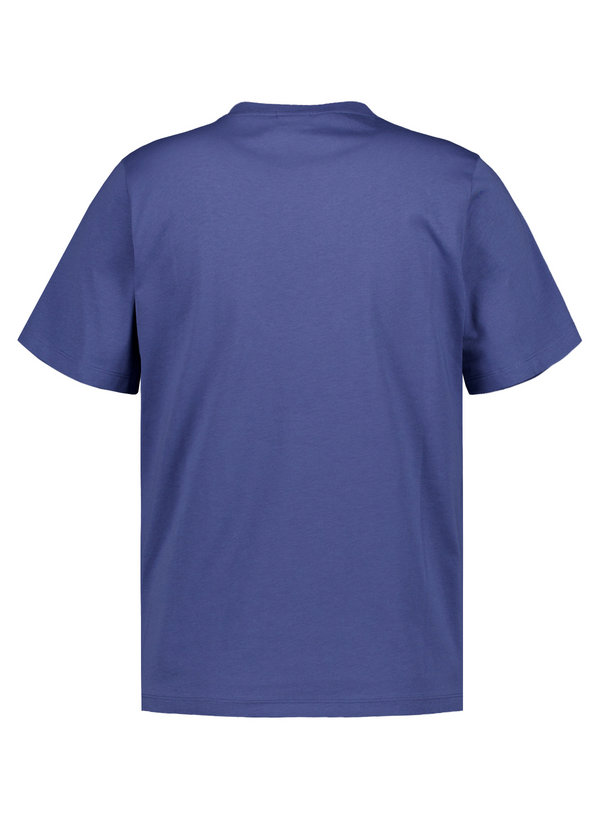 JOOP! T-Shirt 30045926/430 Image 2