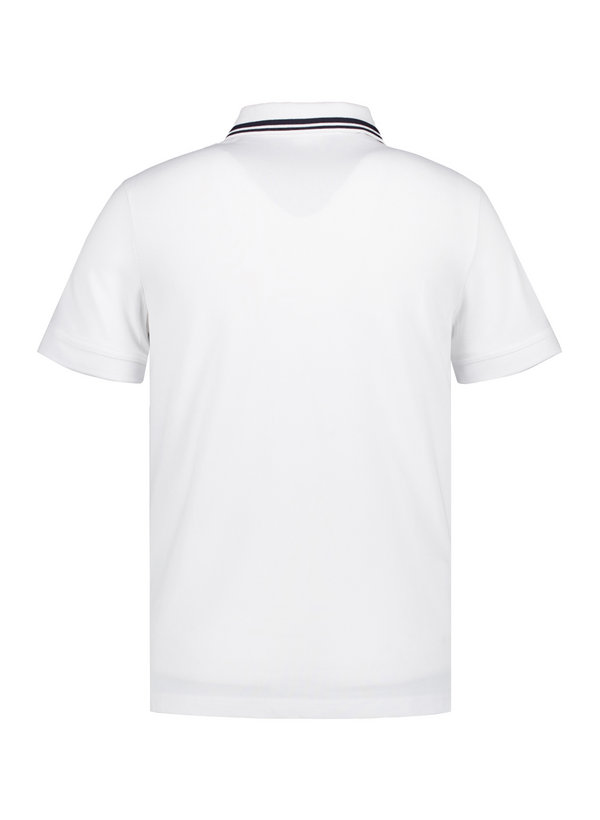 JOOP! Polo-Shirt 30103821/100 Image 2